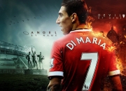 开云平台-莫兰特点燃赛场，魔术防守锁死活塞，一场攻防美学的极致演绎