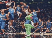 开云APP-跨越赛场的主宰者，从麦迪逊花园到伯纳乌的胜利之夜