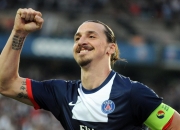 开云体育直播-马克西如入无人之境，凯尔特人制霸公牛彰显统治力