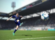 开云体育中国官网-从南美到梦剧场，阿什拉夫生涯之夜，巴拉圭元素如何点亮曼联之战