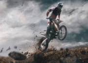 开云足球直播-玻利维亚强行终结巴黎神话，罗德里戈末节接管定义南美新秩序