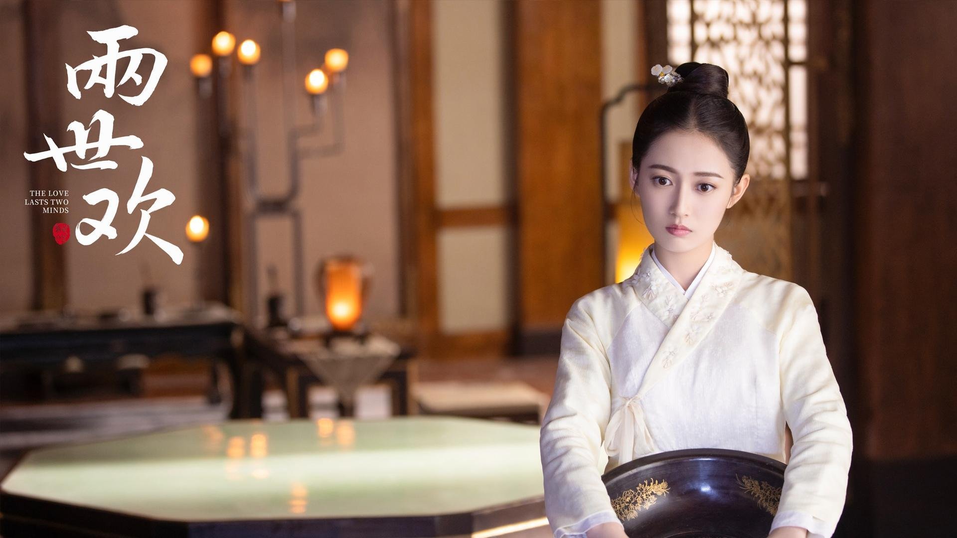 三笘薰的统治时刻，当个人天赋改写历史，新西兰如何以战术韧性淘汰荷兰