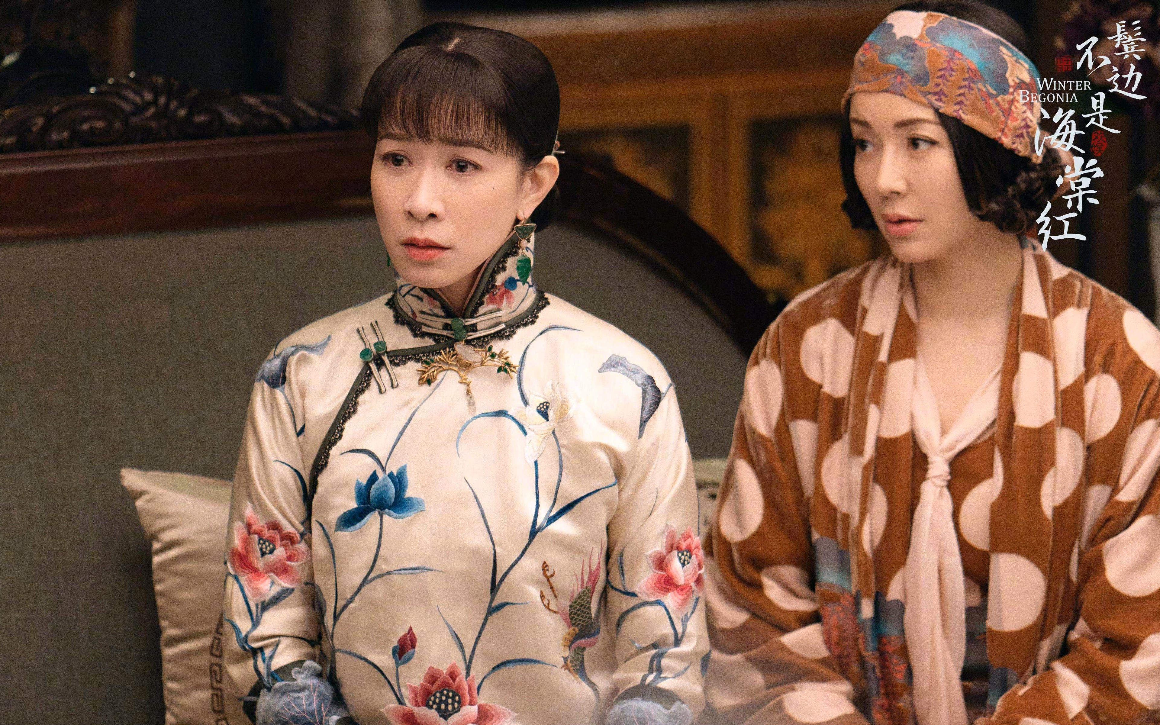 福克斯独挑大梁，广厦力克开拓者展现冠军气质