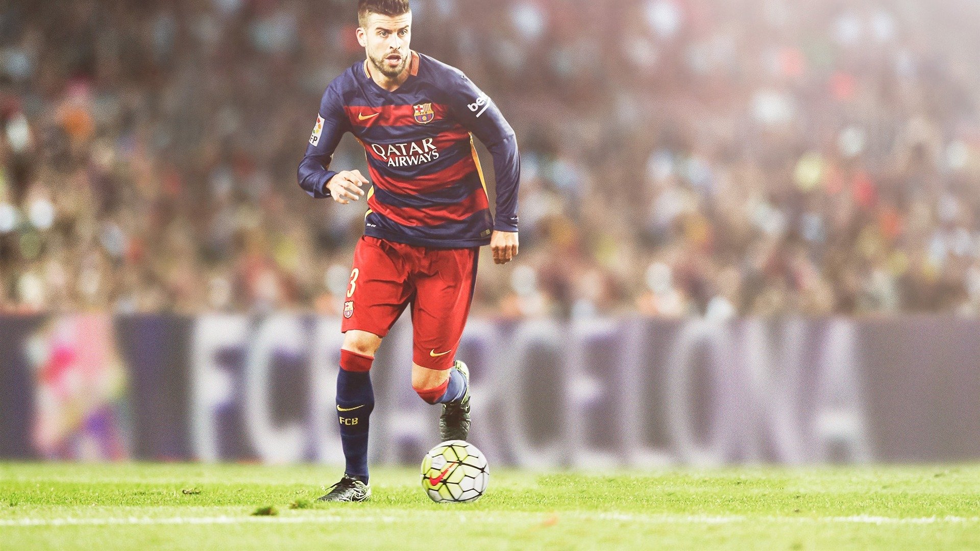 法比尼奥，绿茵场上的指挥家，法国对阵伊拉克的完美交响