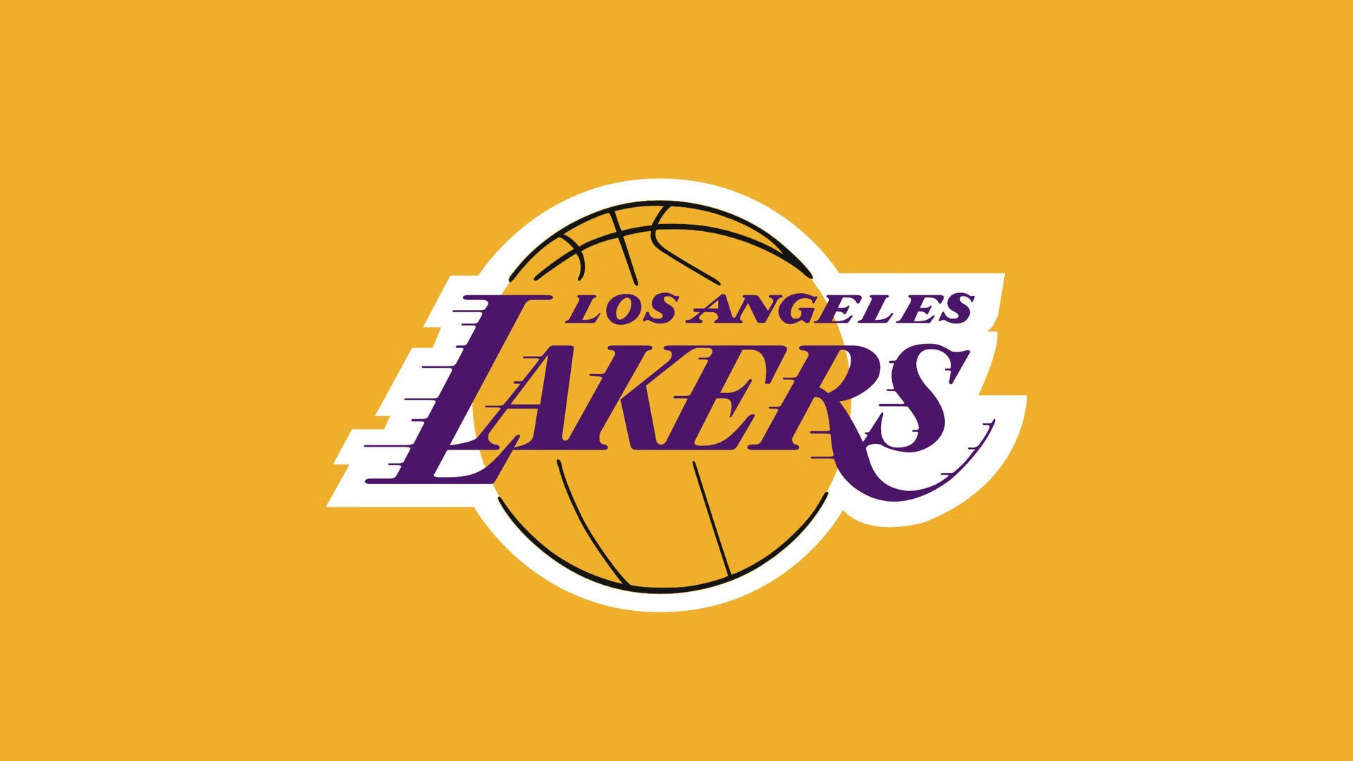 欧冠半决赛焦点战，拜仁最后时刻绝杀哥斯达黎加黑马，惊险晋级决赛