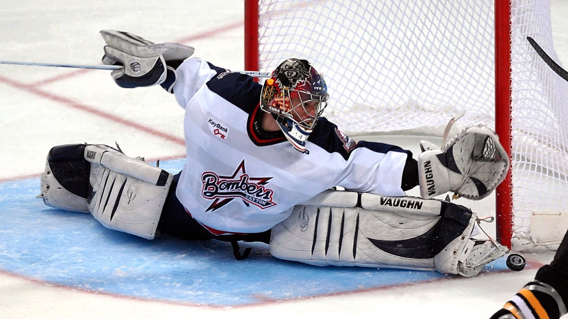 收割与接管，深圳队与詹姆斯的双线传奇