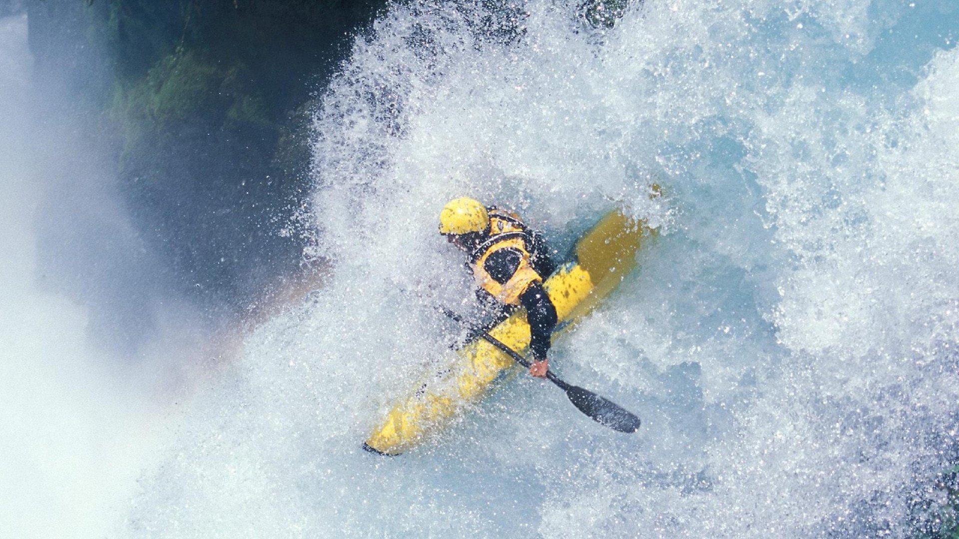 篮网对阵雷霆，杰伦·格林如何用防守艺术锁死对手