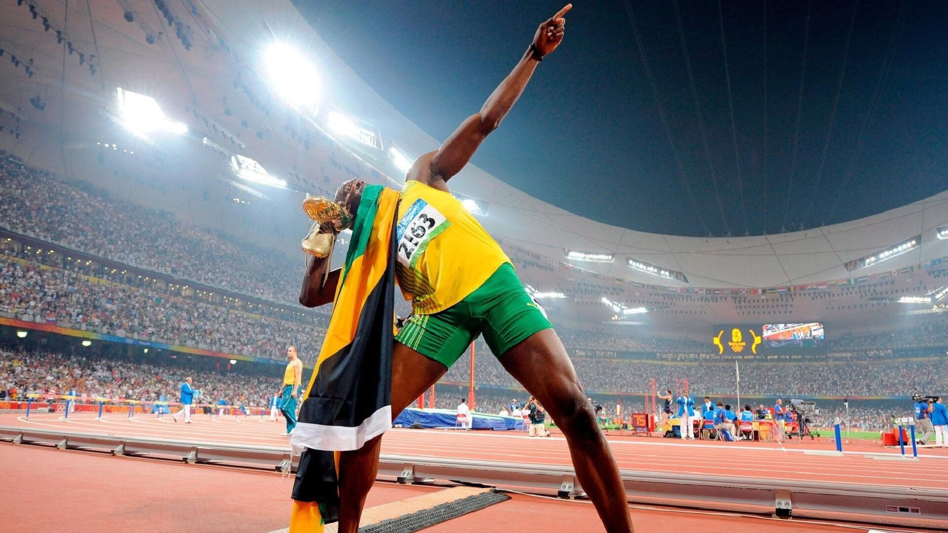 掘金鏖战森林狼，杰伦·格林关键时刻站出来，新星闪耀，改写战局