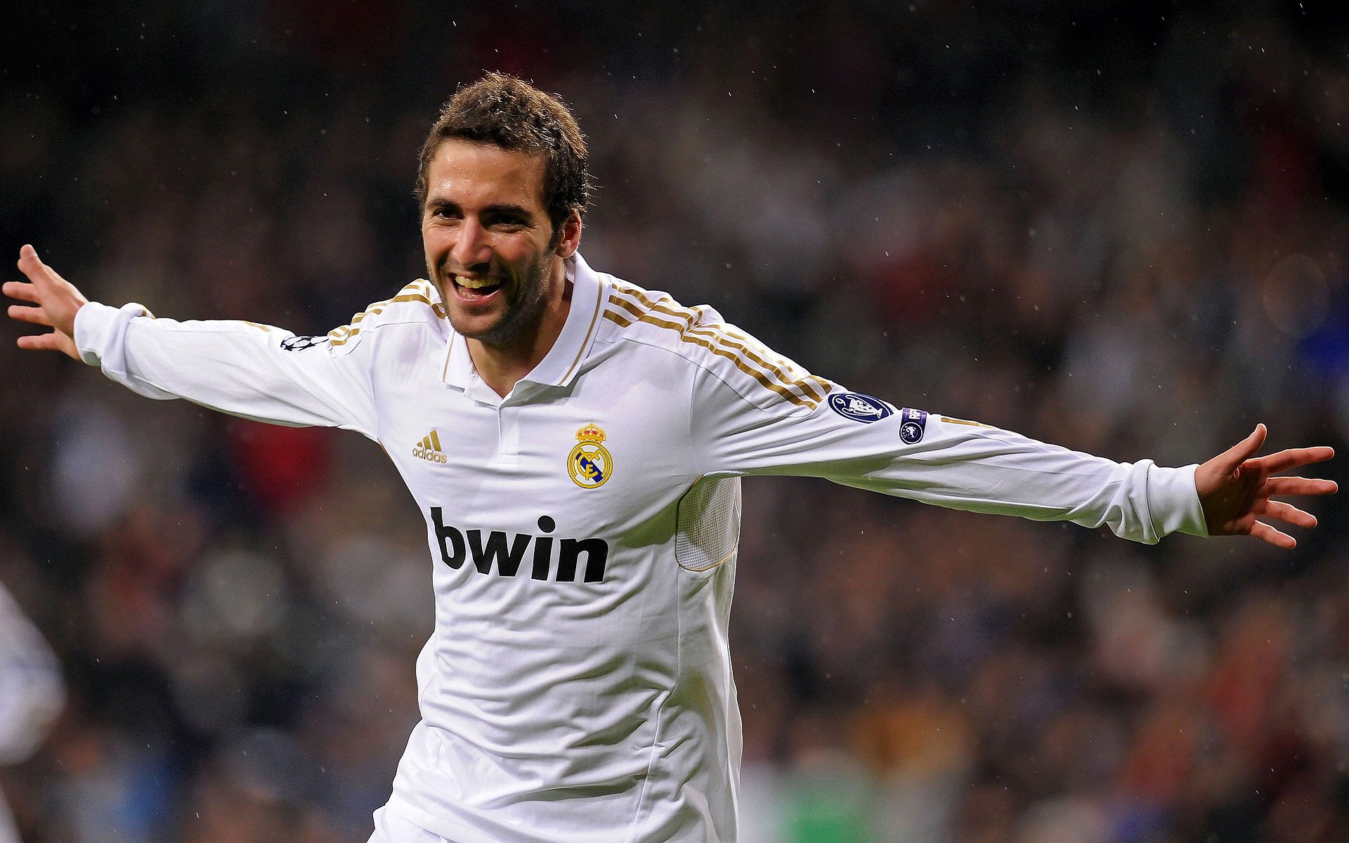 跨界焦点，当意甲战火淘汰了广东队