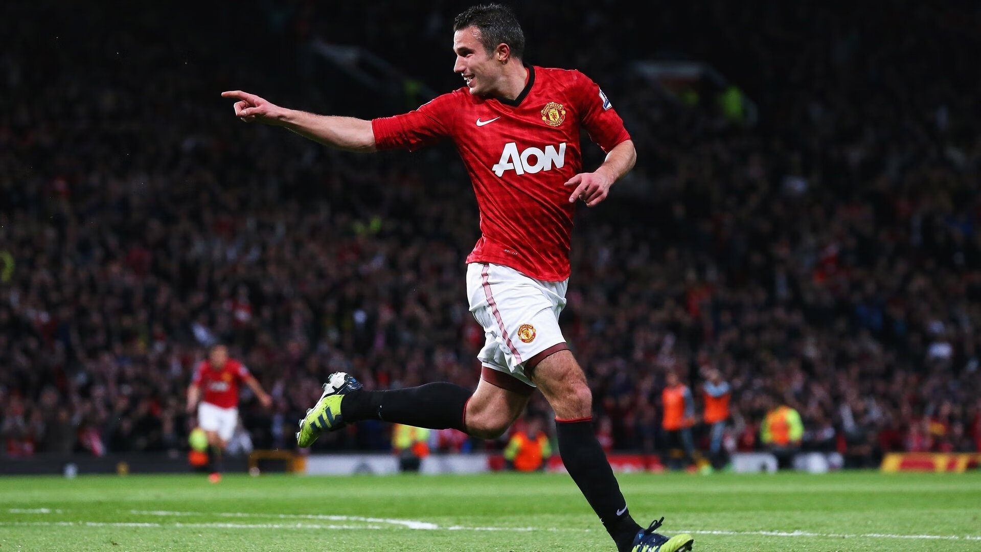 马赛铁骑碾压墨西哥，阿劳霍全程高能输出，诠释现代足球的攻防艺术