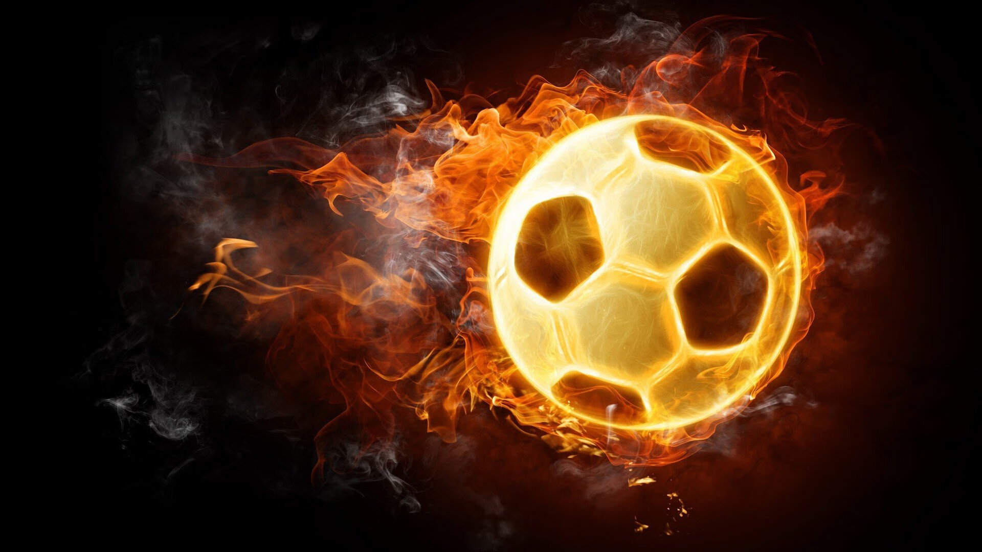 蒂亚戈，大场面先生如何将芬兰的冰与沙特的火铸成传奇