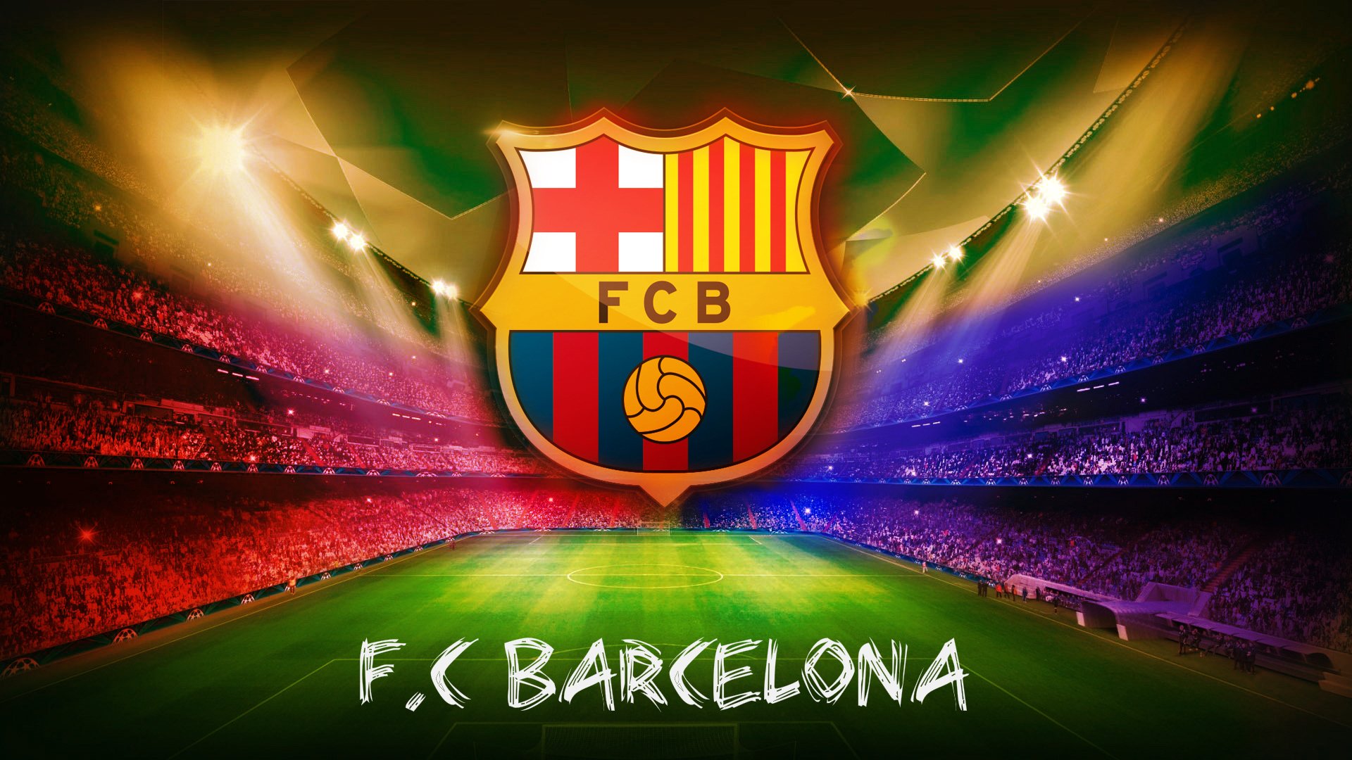 战术铁幕与巨星光芒，马里如何用防守艺术锁死摩纳哥，C罗存在感贯穿全场