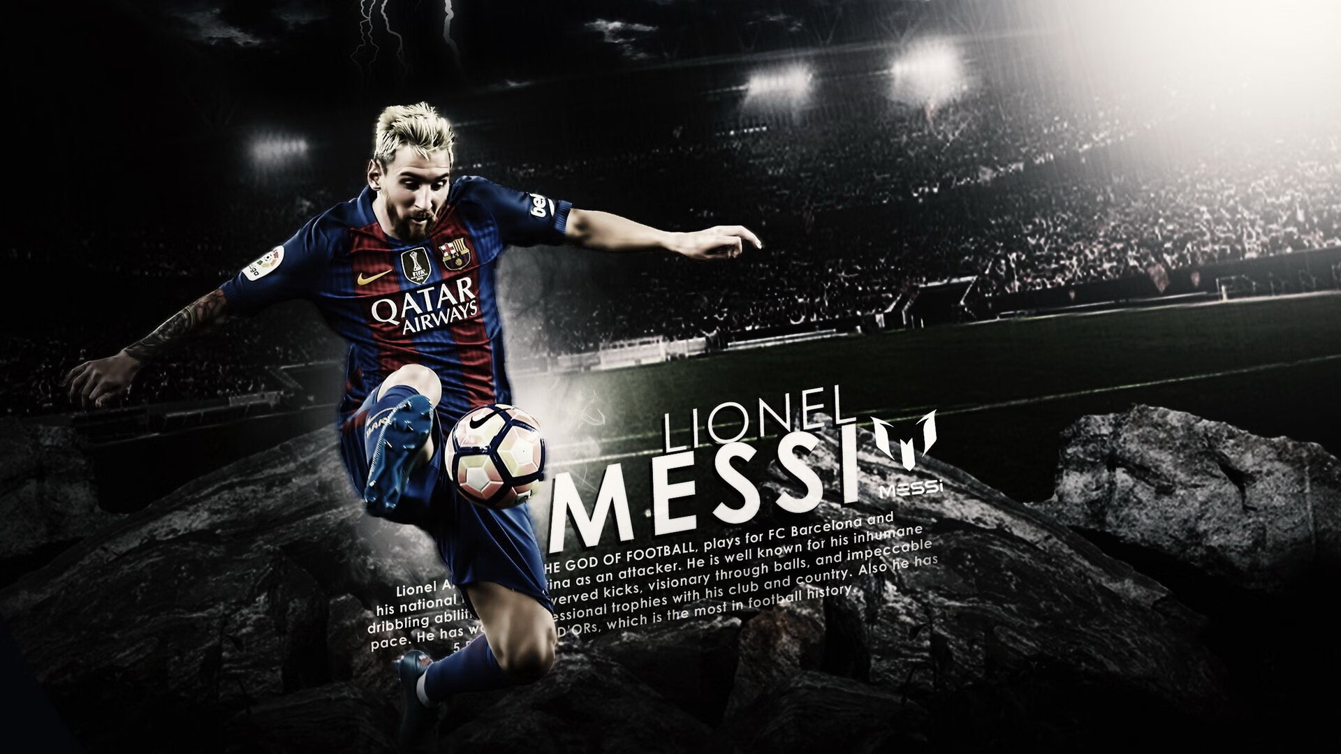 玻利维亚强行终结巴黎神话，罗德里戈末节接管定义南美新秩序