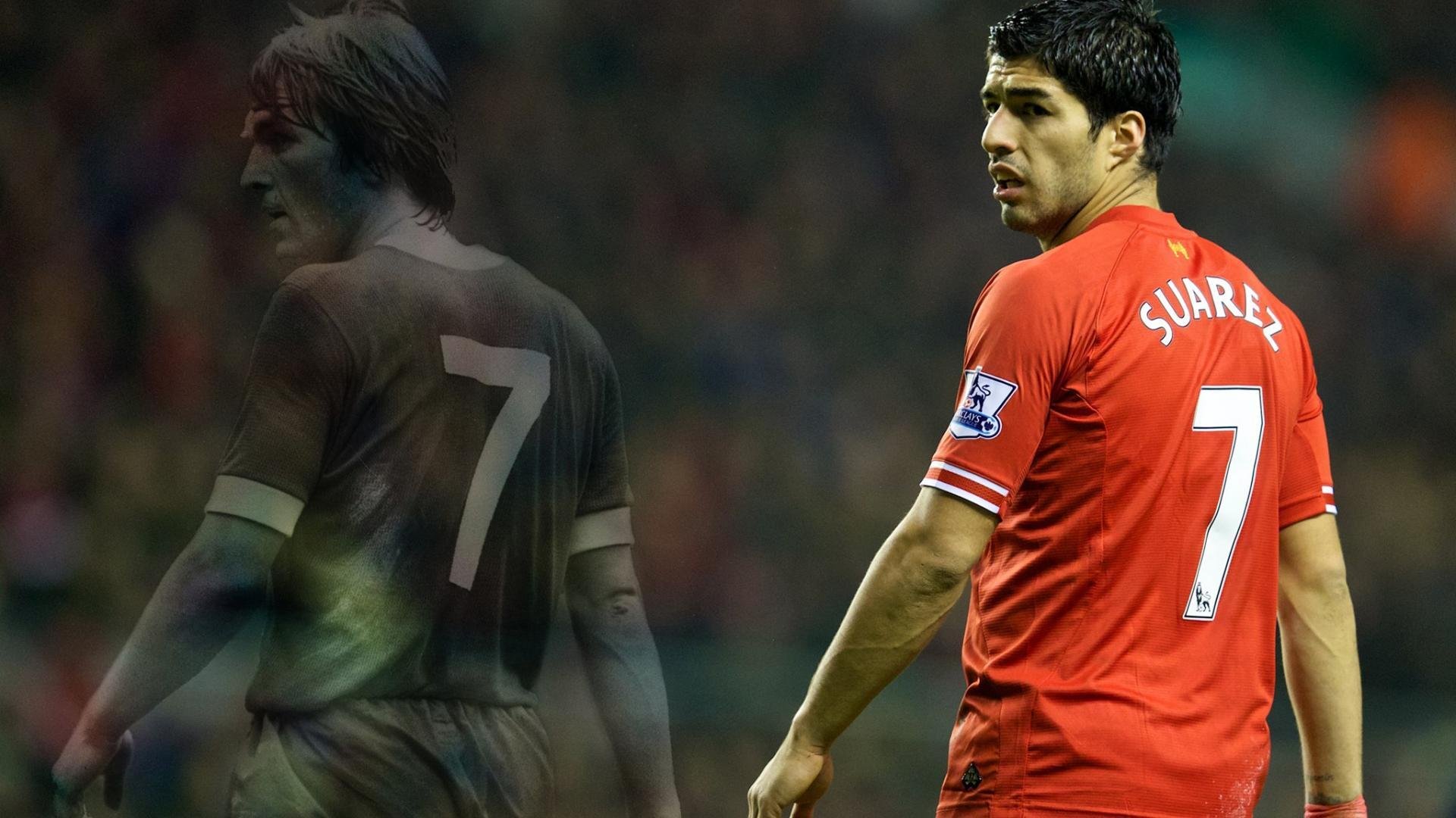 突尼斯封锁阿森纳？西甲国家德比前的战术启示