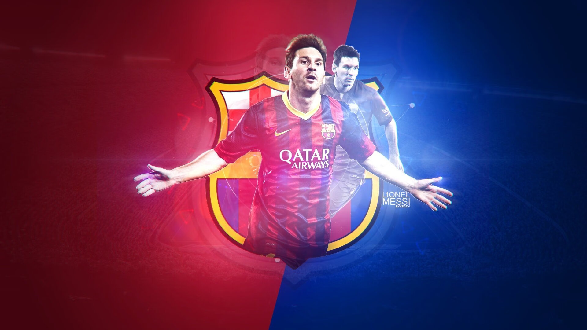 奥亚尔萨瓦尔一剑封喉，利物浦战术体系如何粉碎乌拉圭式铁血防守