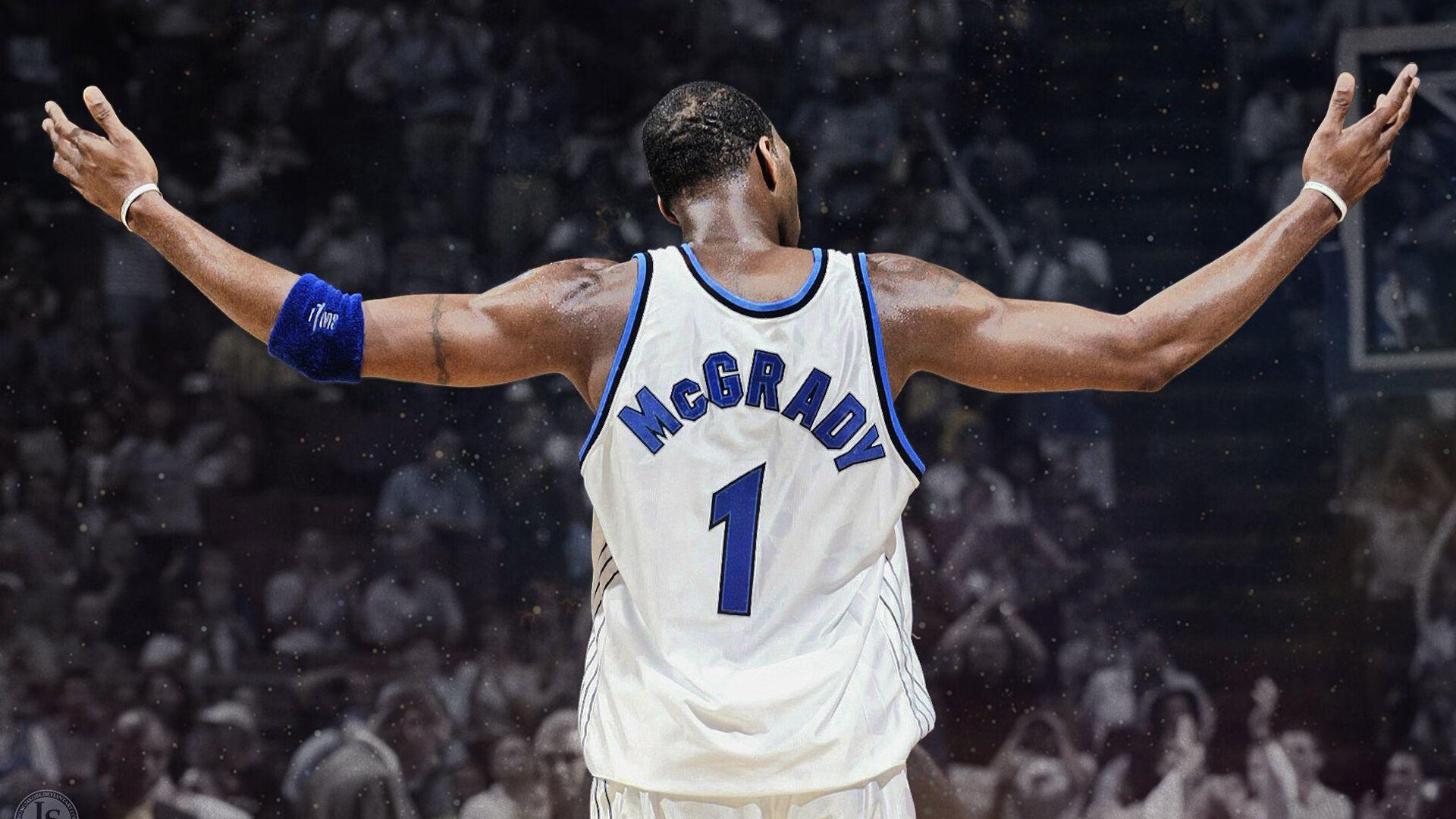 上海队击败独行侠，恩比德节奏完全掌控