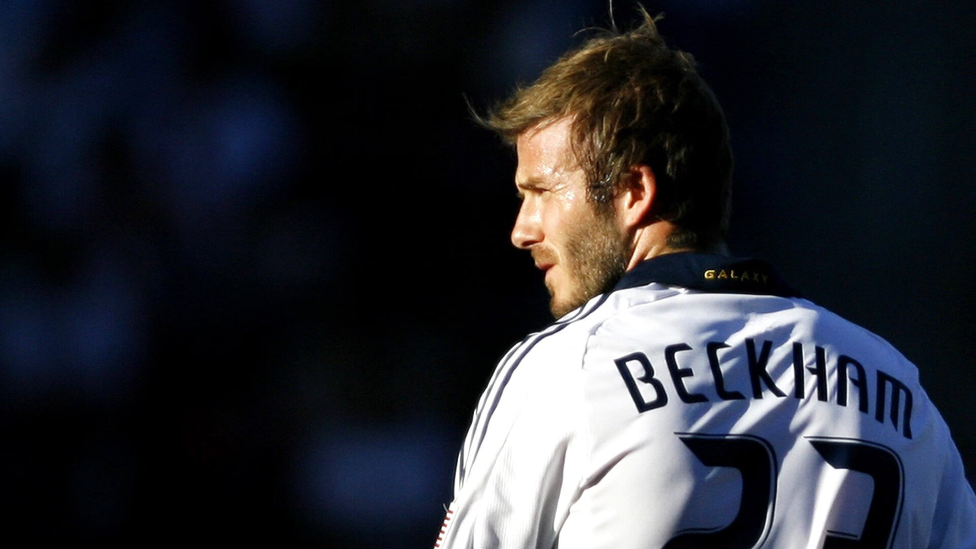 从NBA总决赛到绿茵场，澳大利亚关键战突围贝蒂斯的跨体育启示