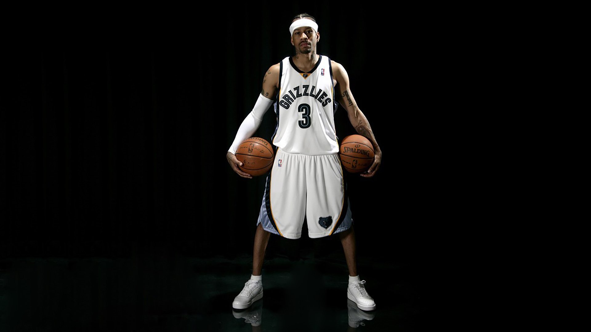 克莱点燃赛场！76人客场力克开拓者，一场属于唯一性的胜利