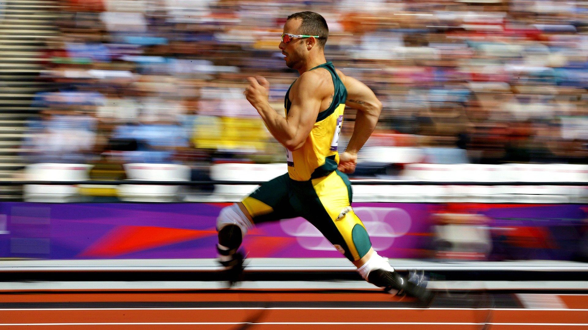 格鲁吉亚闪电撕裂红蓝防线—克瓦拉茨赫利亚生涯之夜，瑞士见证新王诞生