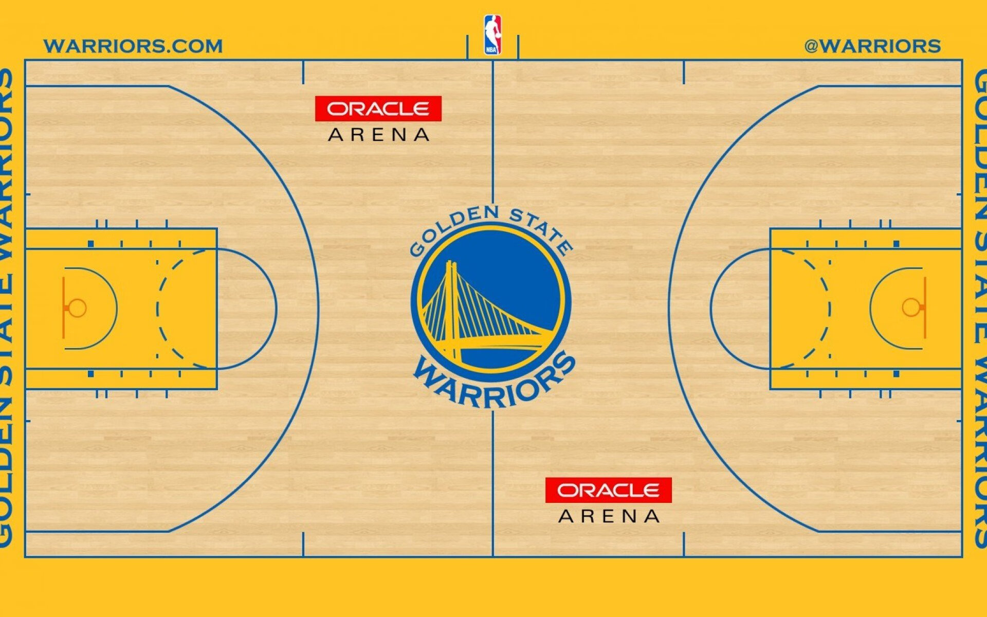 爱德华兹的加冕之夜，凯尔特人逆转鹈鹕，年度焦点之战见证新王诞生