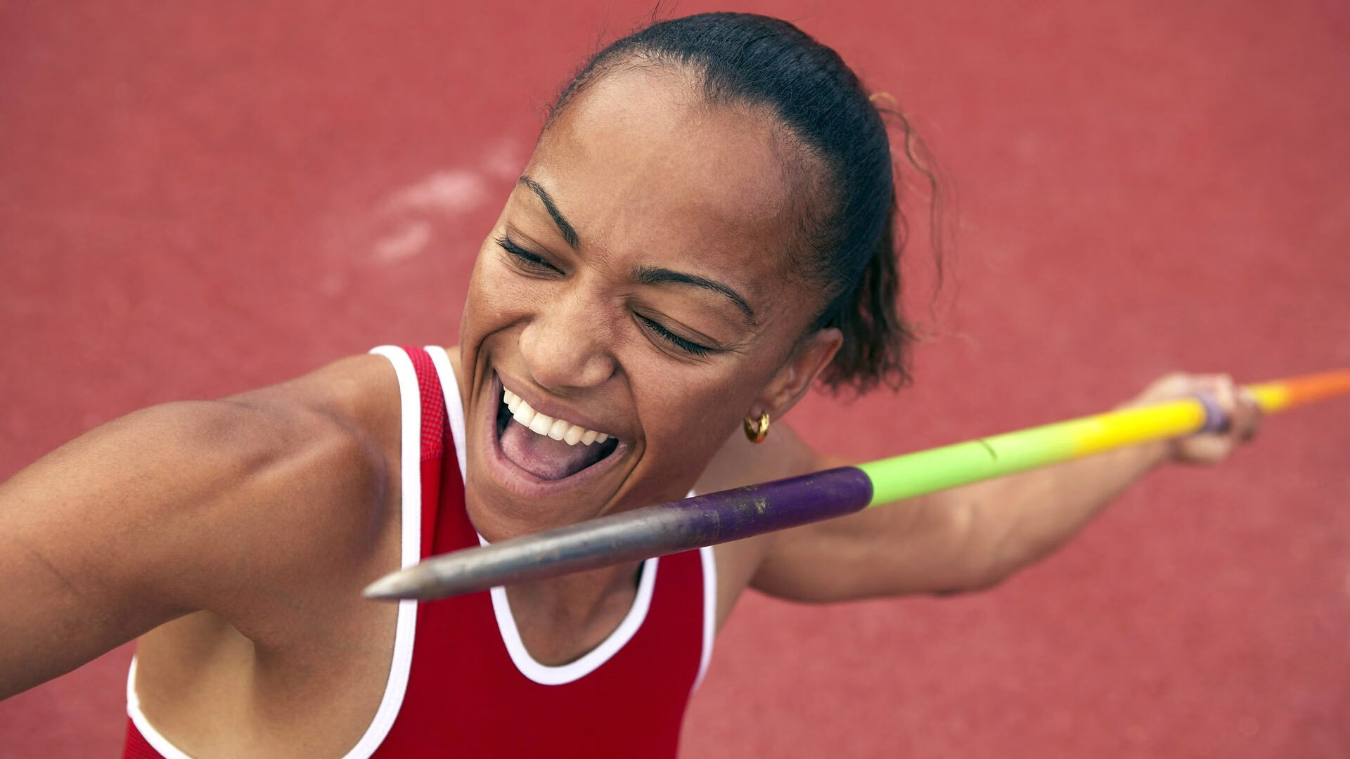 单节风暴，西班牙的欧冠智慧如何击穿哥伦比亚防线