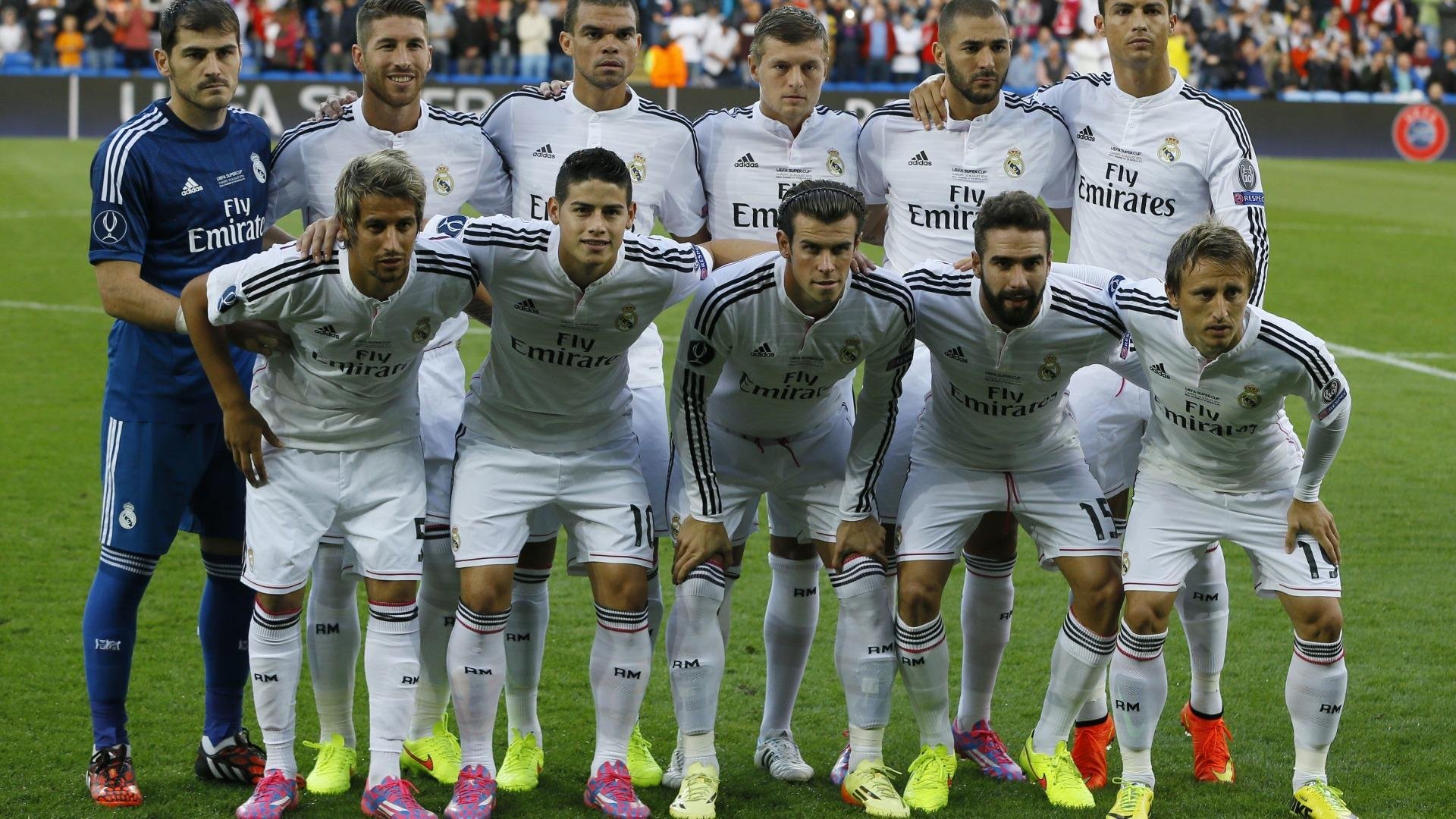 从马拉喀什到圣何塞，萨拉赫的跨洲制胜传奇