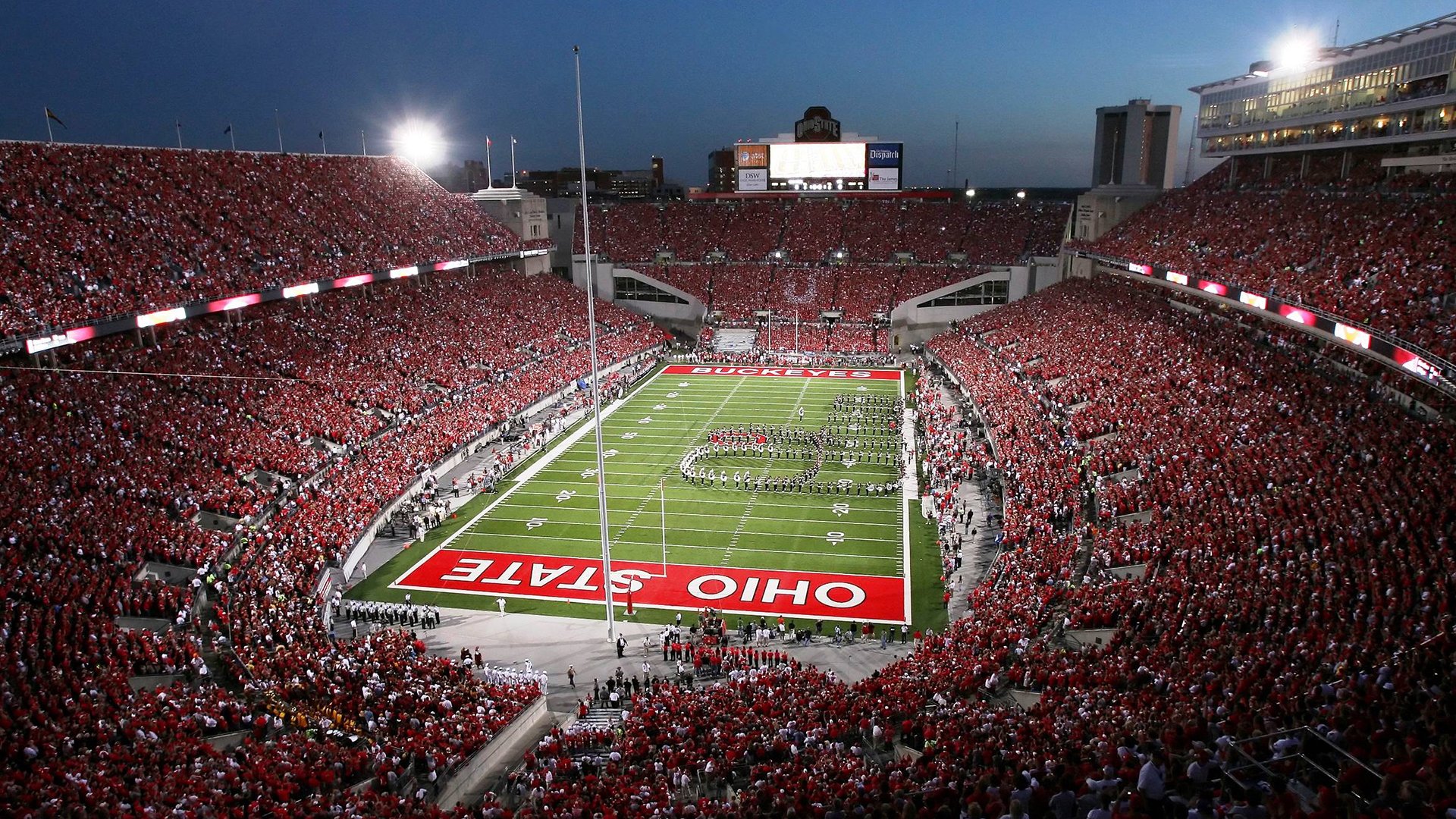 从马拉喀什到圣何塞，萨拉赫的跨洲制胜传奇