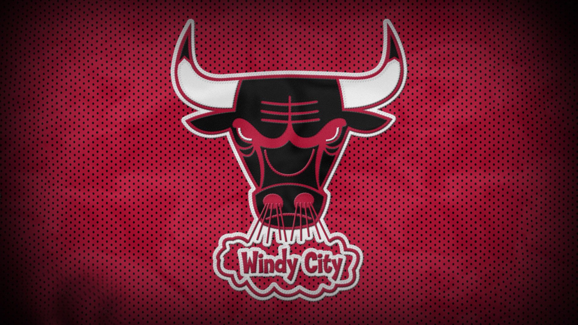 卡瓦哈尔一锤定音！澳大利亚力克牙买加，关键先生改写比赛走向