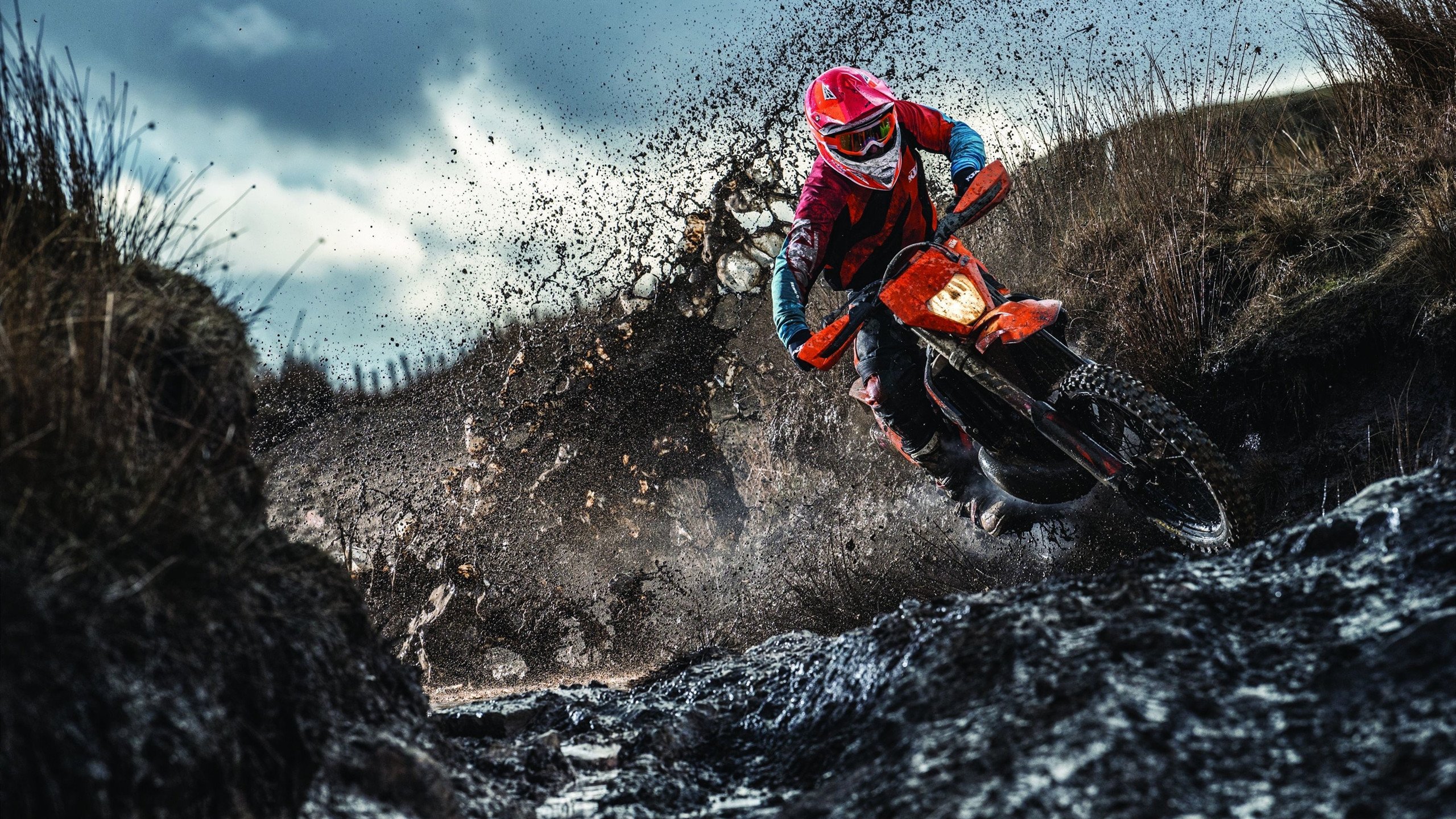 北非风暴与斗牛士之魂，当摩洛哥单节击溃药厂，格列兹曼在焦点战宣告归来