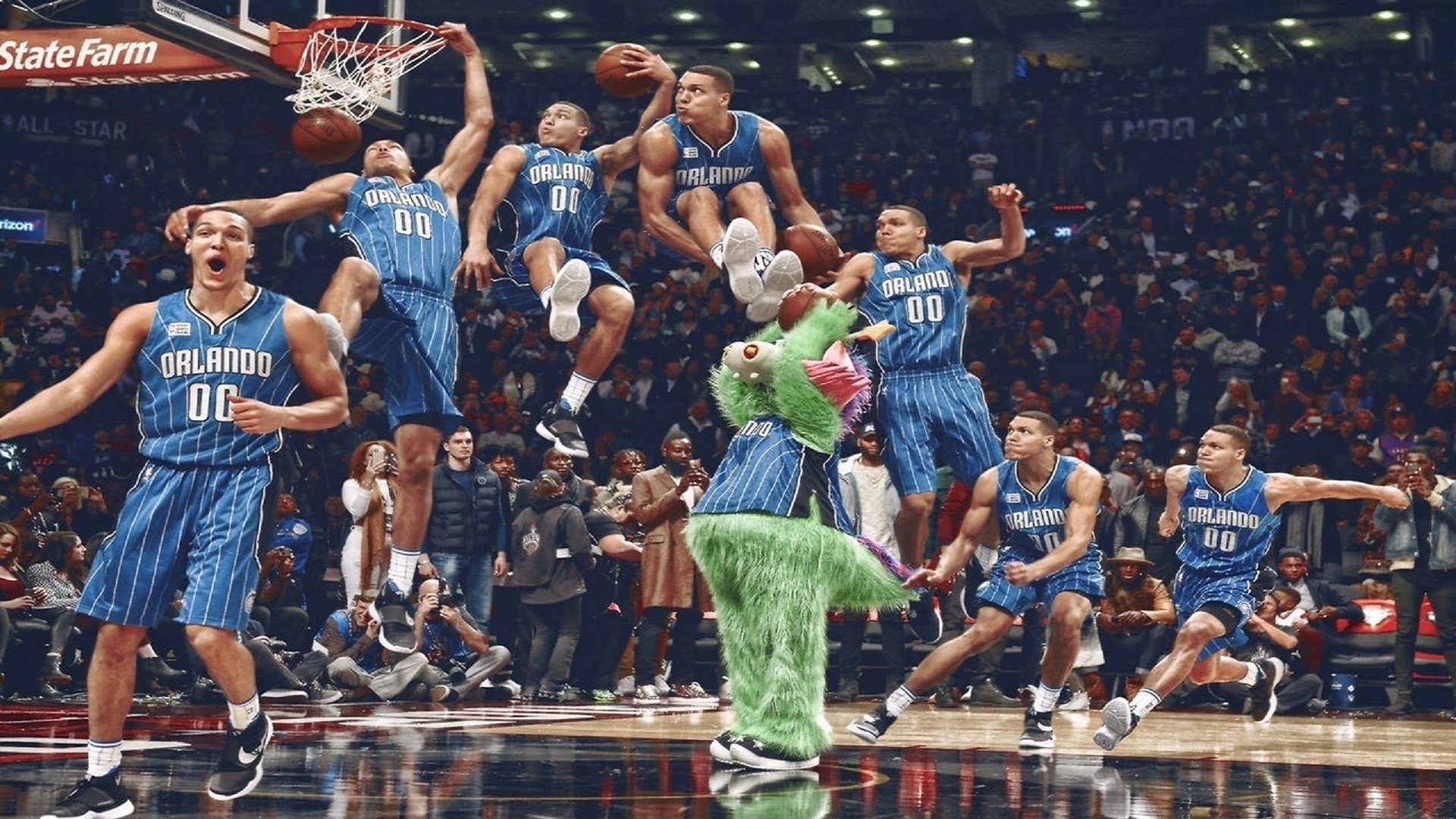 斑马军团横扫几内亚，帕尔默欧冠半决赛独舞，当团队铁壁遇上个人魔法