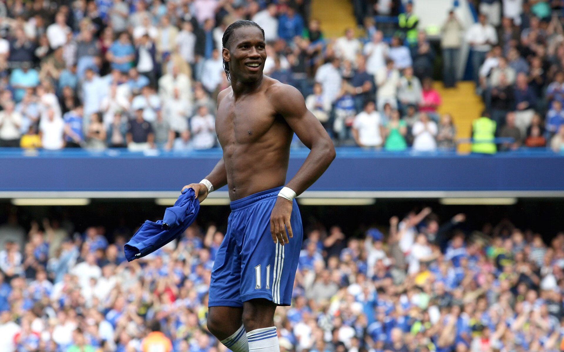 纽约新王登基，文班亚马焦点战接管，尼克斯制霸公牛启示录