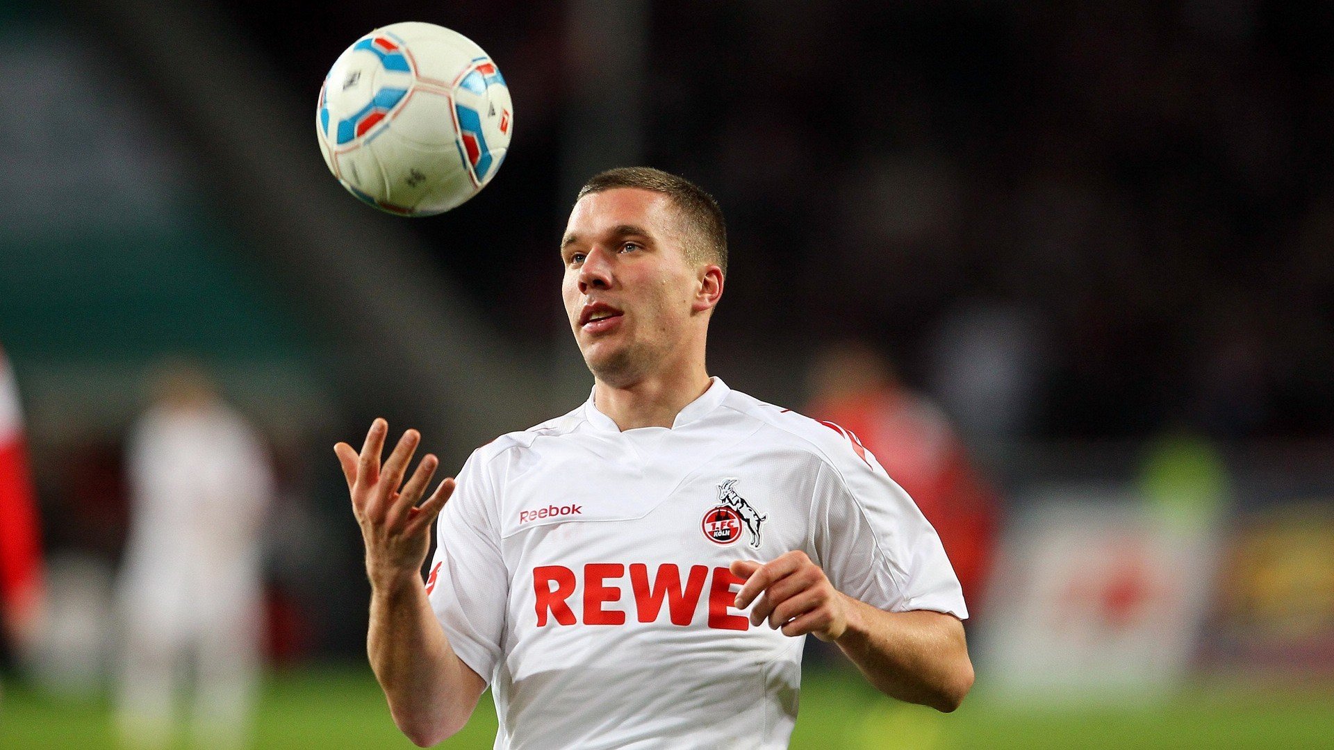 绝境中的龙吟，马龙惊艳四座，波兰队翻盘中国队的启示