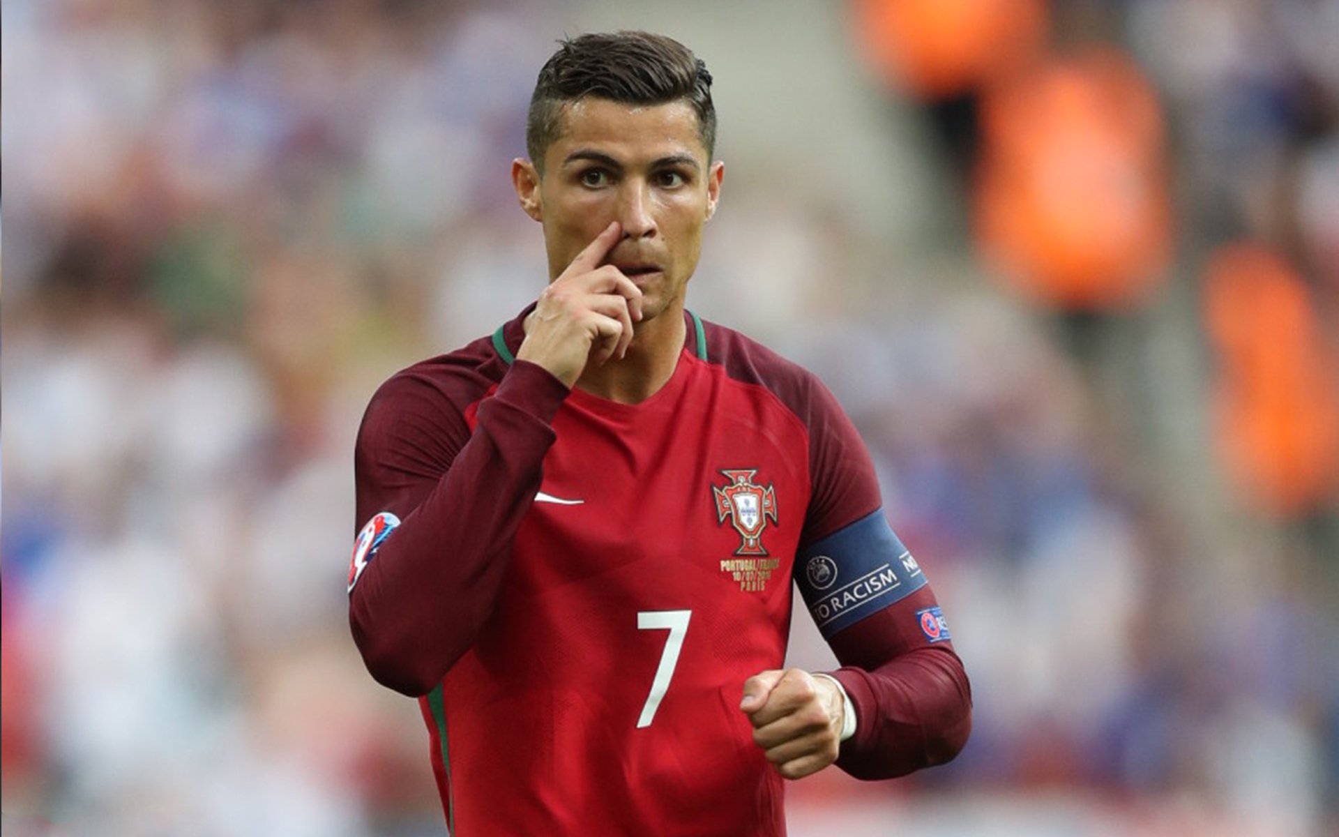 鏖战汉江畔，铁血铸胜局—梁靖崑关键制胜助中国队力克德国队纪实