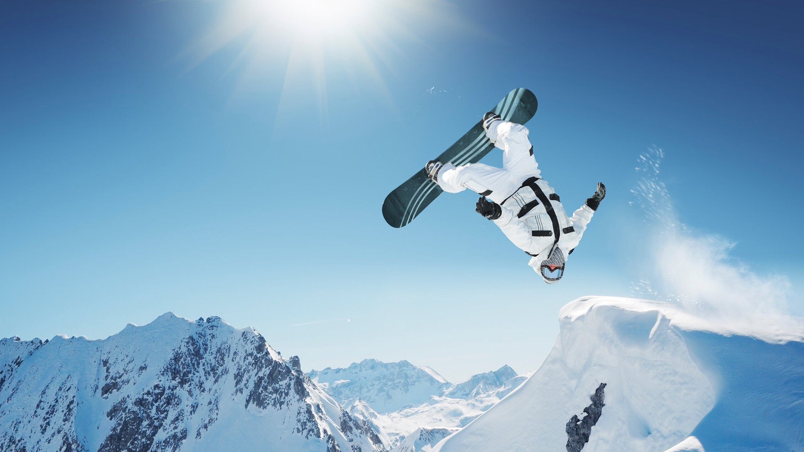 北欧奇迹，卡拉斯科导演逆转风暴，瑞典新军击碎拜仁神话