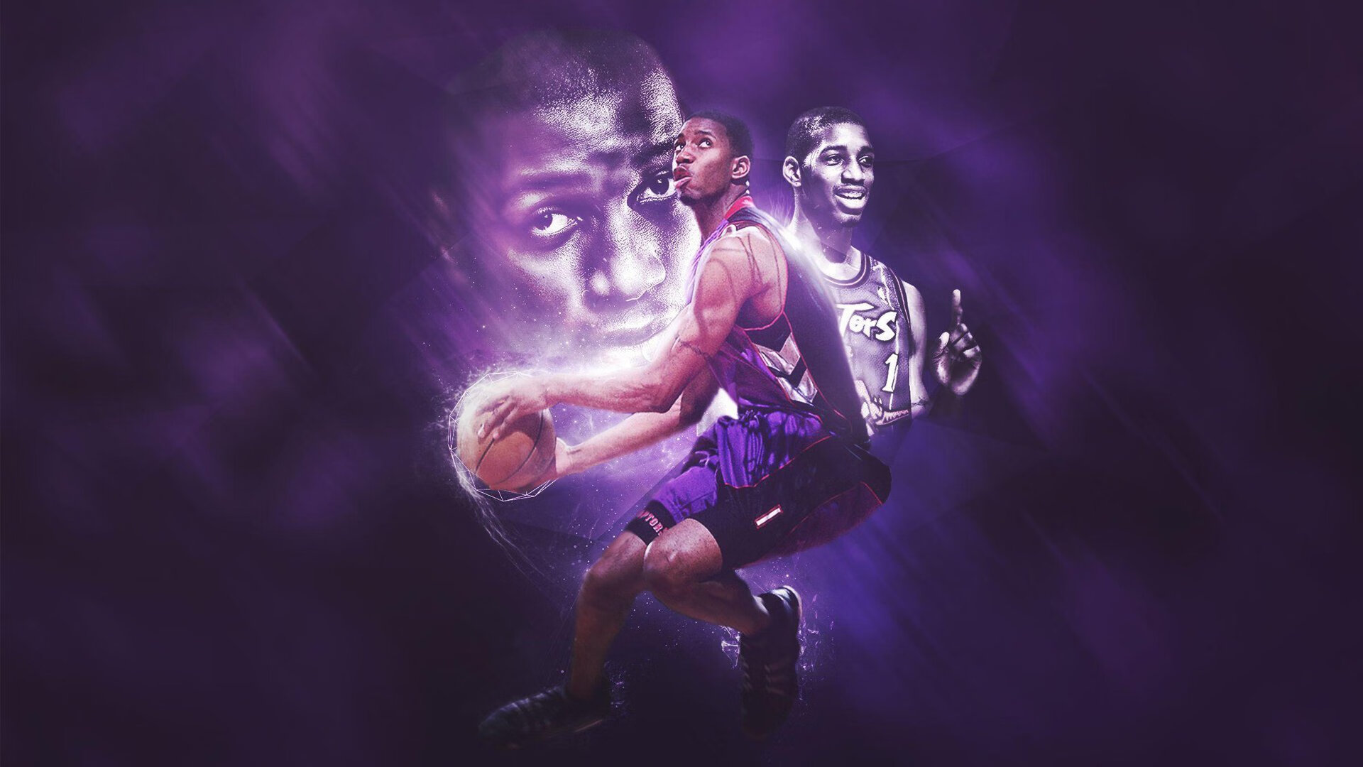 格纳布里独造三球演绎王者归来，奥地利战术革命横扫塞维利亚