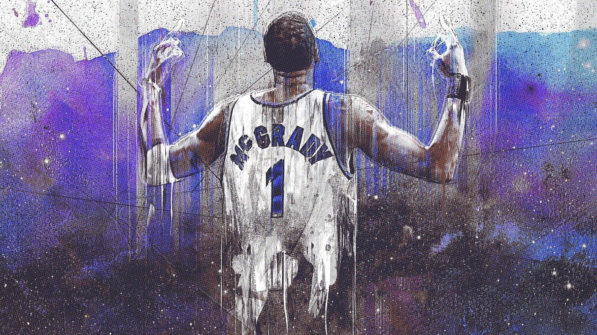 赛道上的逆袭，红牛二队逆转法拉利，汉密尔顿状态火热改写格局