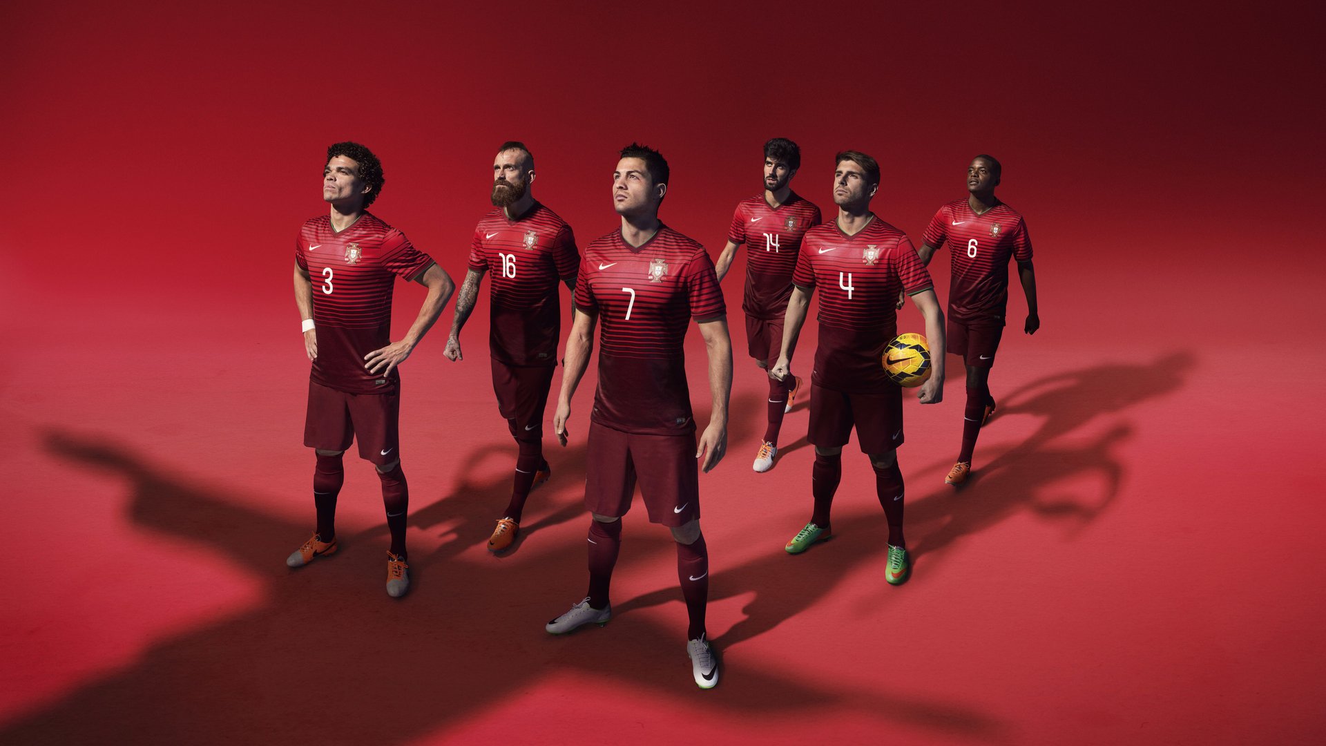 从墨尔本到蒙特卡洛，德约科维奇以大师赛节奏轻取澳网式统治，诠释网坛唯一性