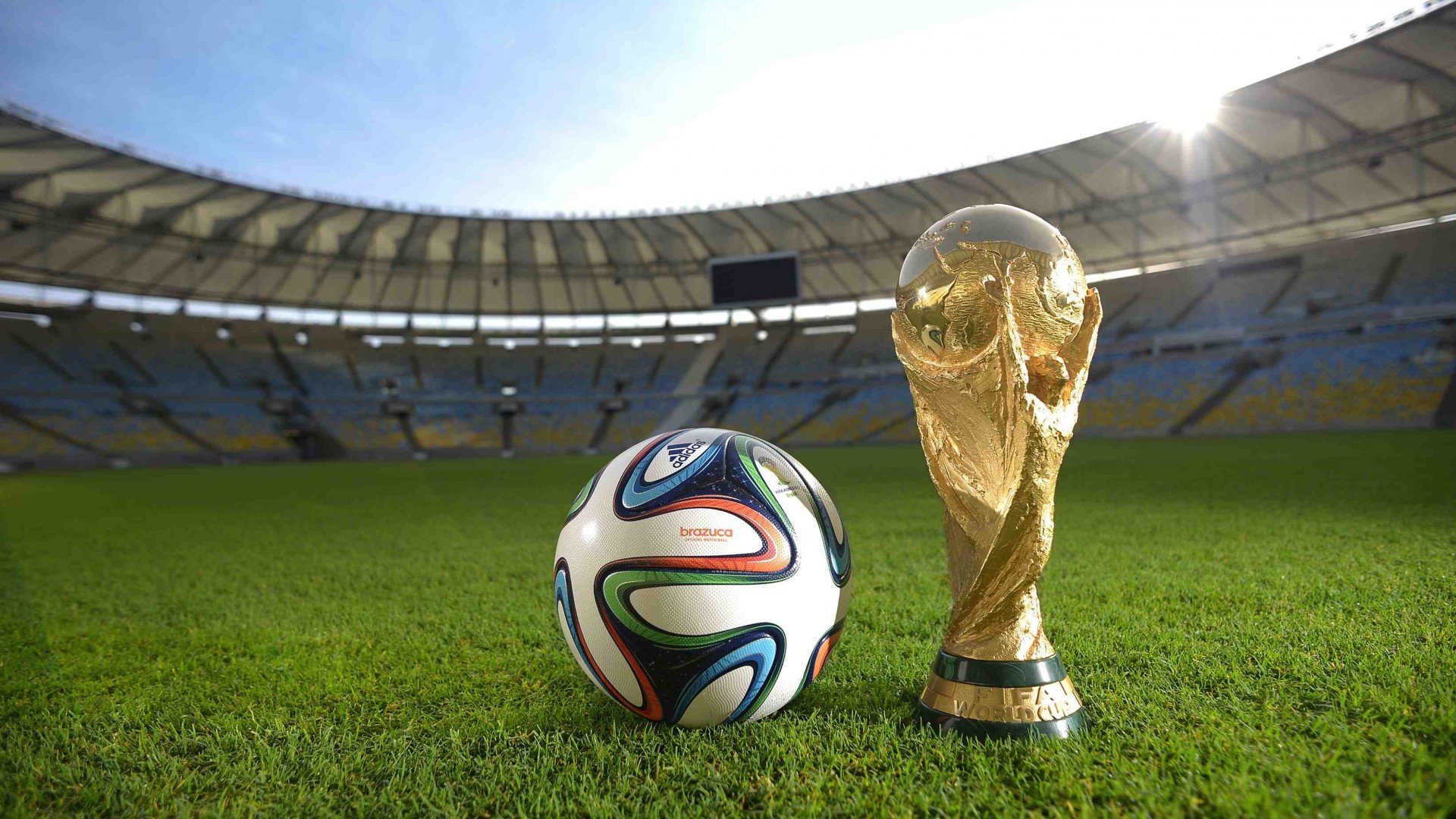 2026世界杯B组惊现神迹,印度大胜墨西哥,孙兴慜中场调度闪耀世界之巅