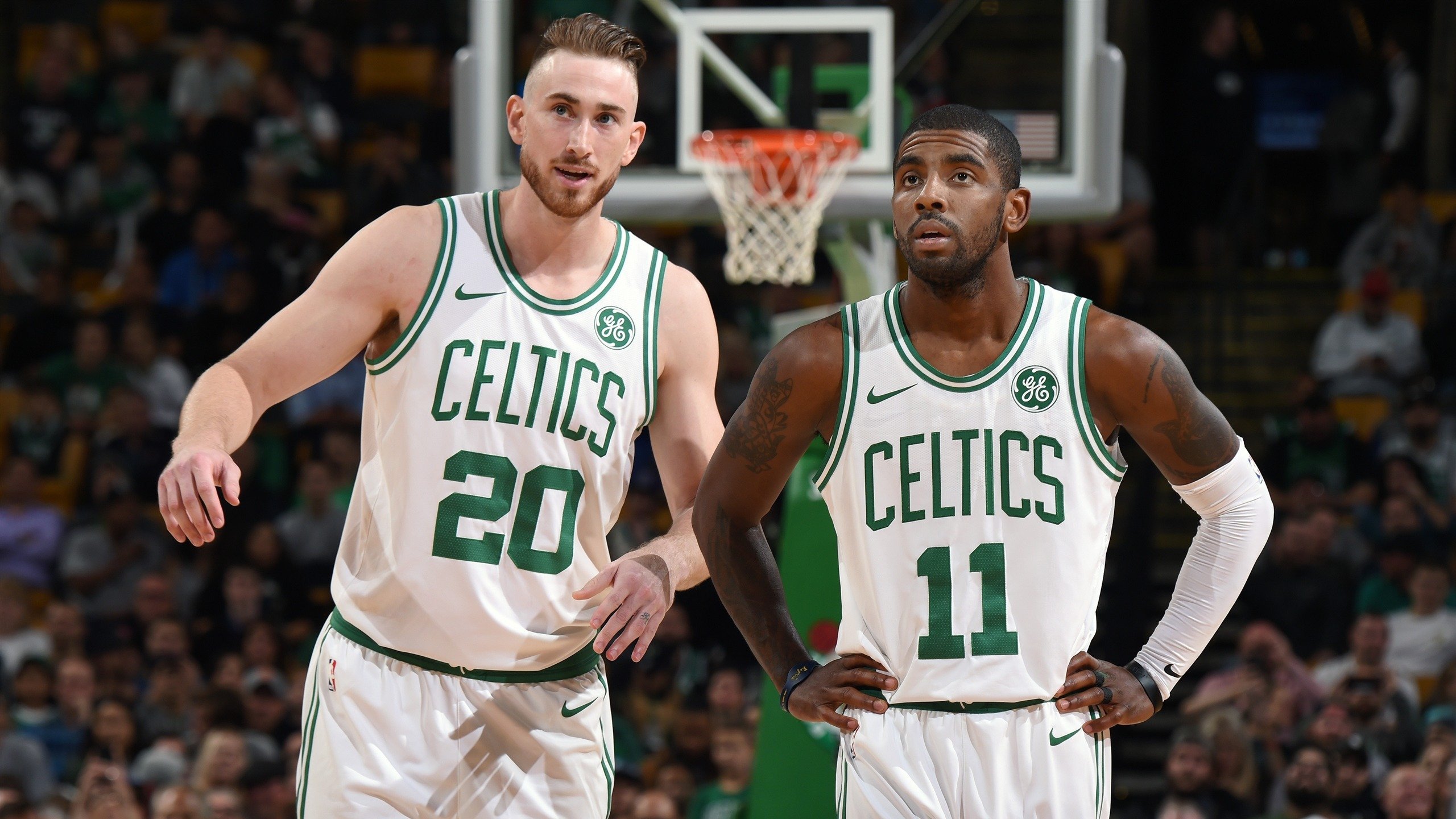 破晓之刃，当梅赛德斯逆袭红牛二队，汉密尔顿在时光尽头刻下唯一之名